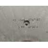 ELECTROVENTILADOR 9661571480 