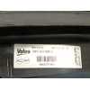 ELECTROVENTILADOR 9661571480 