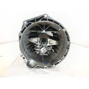 CAJA CAMBIOS 23007635768 MANUAL 6 VELOCIDADES