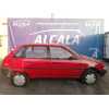 citroën ax (za-_) del año 1994