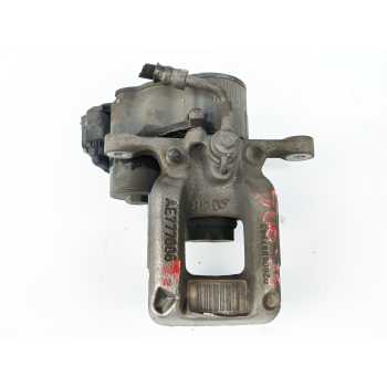 PINZA FRENO TRASERA IZQUIERDA 1608998880 
