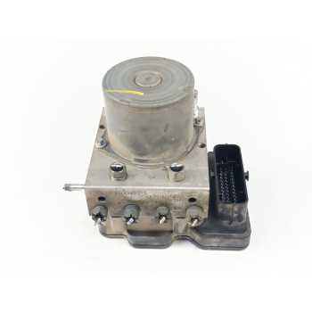 MODULO ABS 476602079R 