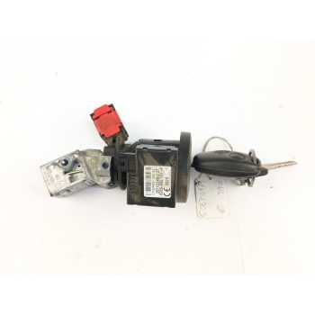 CONMUTADOR DE ARRANQUE 8200405701 