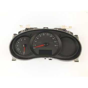 CUADRO INSTRUMENTOS 248103078R 