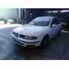 seat toledo ii (1m2) del año 2000