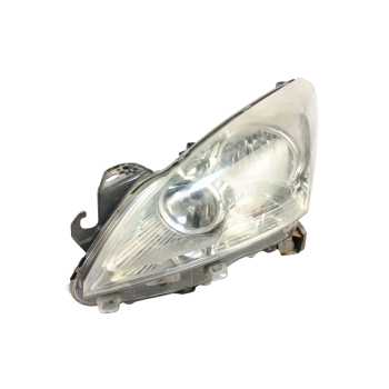 FARO IZQUIERDO 9682519180 89903106 