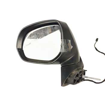 RETROVISOR IZQUIERDO 8153ZT 