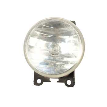 FARO ANTINIEBLA DERECHO 9685425180 