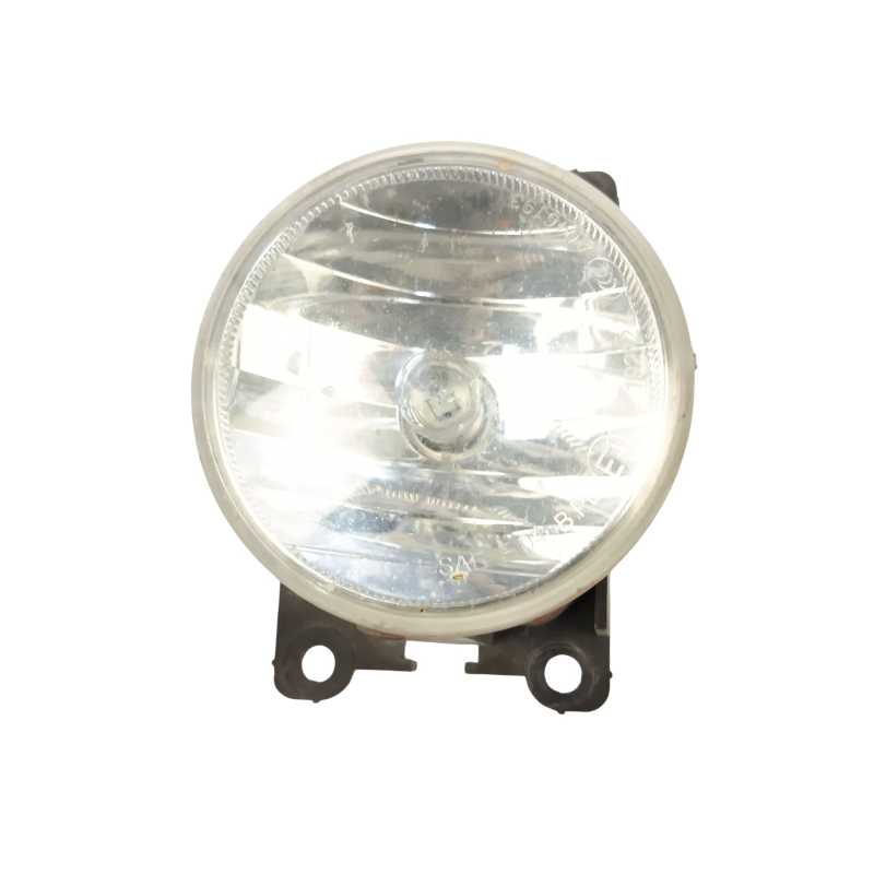 FARO ANTINIEBLA DERECHO 9685425180 