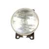 FARO ANTINIEBLA DERECHO 9685425180 