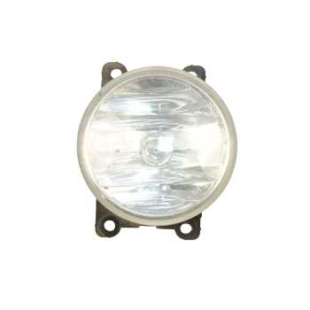 FARO ANTINIEBLA IZQUIERDO 9685425180 