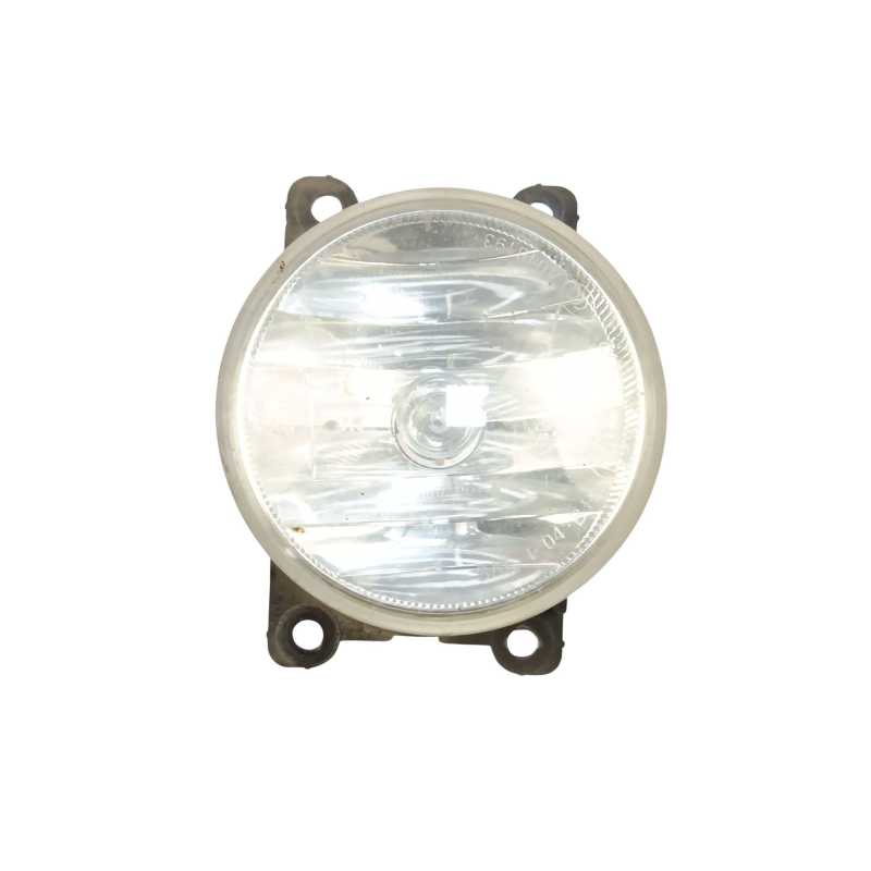 FARO ANTINIEBLA IZQUIERDO 9685425180 