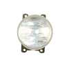 FARO ANTINIEBLA IZQUIERDO 9685425180 