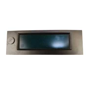 PANTALLA INTERIOR 9666483680 