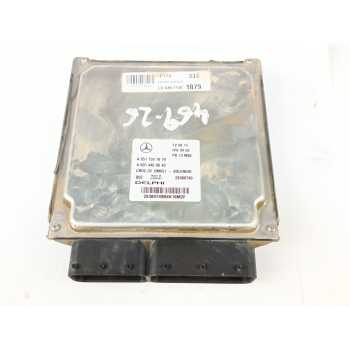 CENTRALITA MOTOR UCE A6511501879 A0054469640 28380749