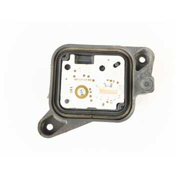 CENTRALITA FAROS XENON 