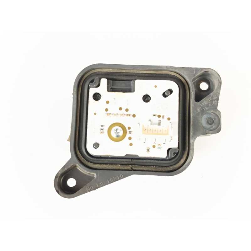 CENTRALITA FAROS XENON 