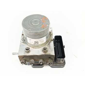 MODULO ABS 9834950280 