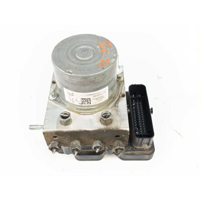 MODULO ABS 9834950280 