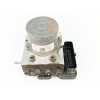 MODULO ABS 9834950280 