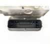 MODULO ABS 9834950280 
