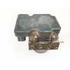MODULO ABS 9834950280 