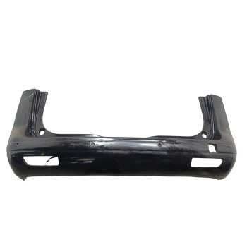 PARAGOLPES TRASERO 7410KR 