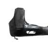 PARAGOLPES TRASERO 7410KR 
