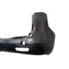PARAGOLPES TRASERO 7410KR 