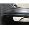 PARAGOLPES TRASERO 7410KR 