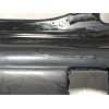PARAGOLPES TRASERO 7410KR 