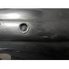 PARAGOLPES TRASERO 7410KR 
