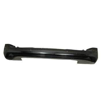 PARAGOLPES TRASERO 1633557780 