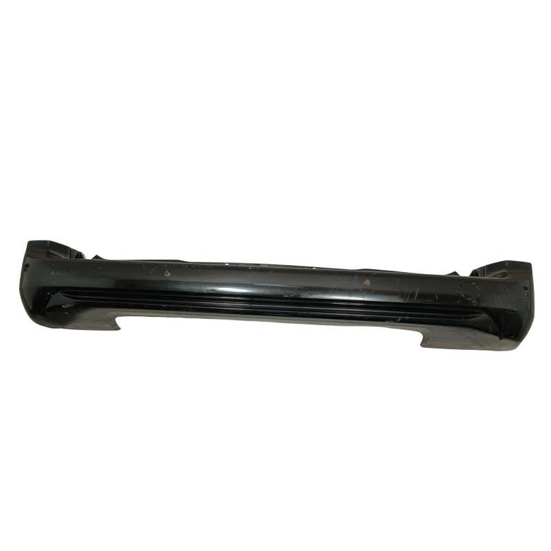 PARAGOLPES TRASERO 1633557780 