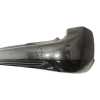 PARAGOLPES TRASERO 1633557780 