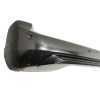 PARAGOLPES TRASERO 1633557780 