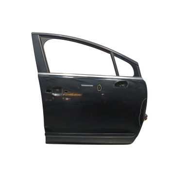 PUERTA DELANTERA DERECHA 9004AV 