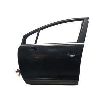 PUERTA DELANTERA IZQUIERDA 9002AR 