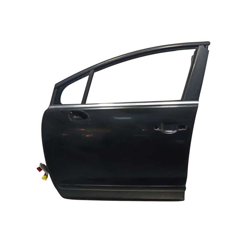 PUERTA DELANTERA IZQUIERDA 9002AR 
