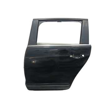 PUERTA TRASERA IZQUIERDA 9006Q4 