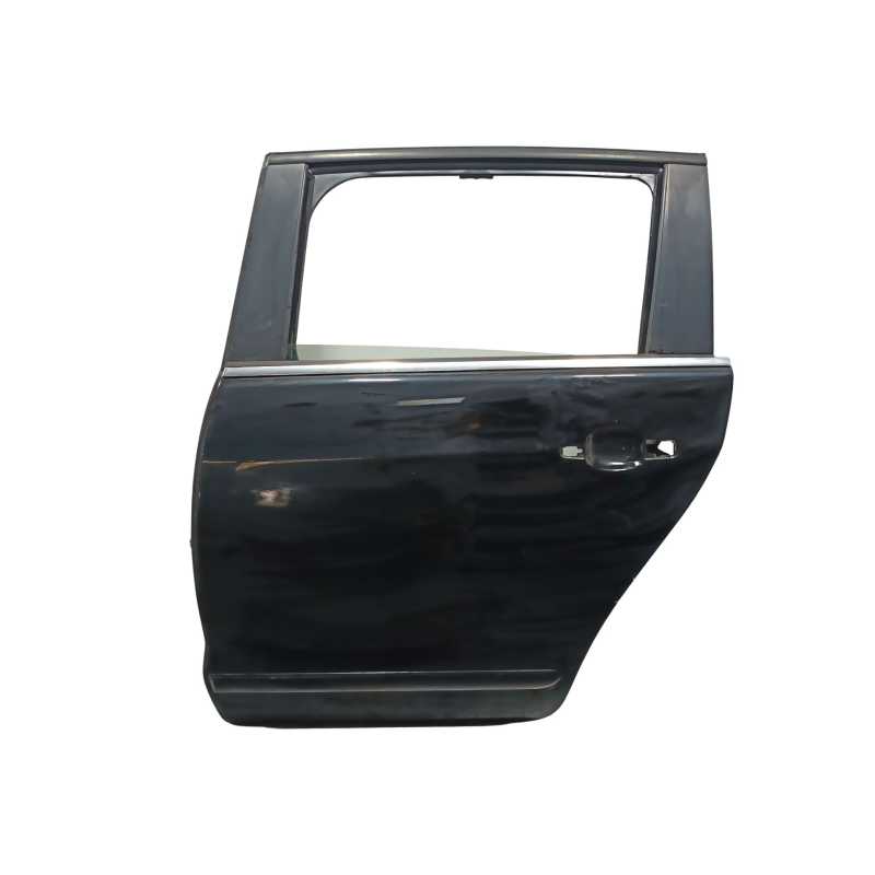 PUERTA TRASERA IZQUIERDA 9006Q4 
