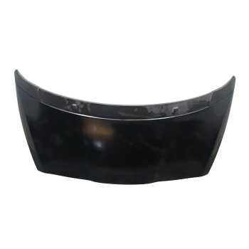 CAPOT 7901R2 