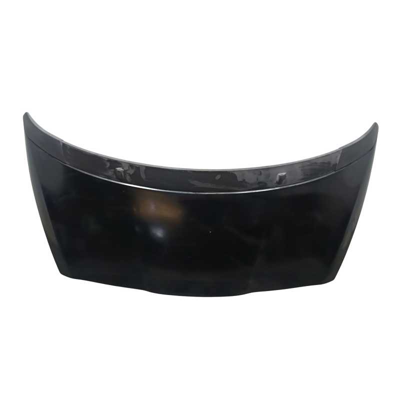 CAPOT 7901R2 