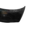CAPOT 7901R2 