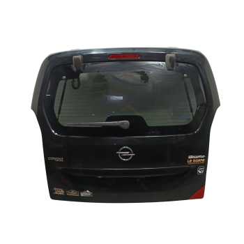 PORTON TRASERO 9820436080 