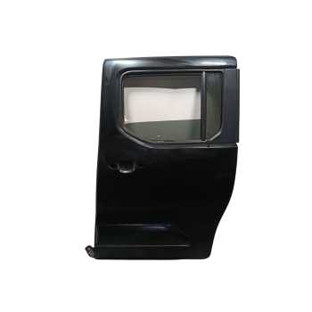 PUERTA LATERAL CORREDERA IZQUIERDA 9820434580 
