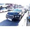 chrysler 300 c del año 2007