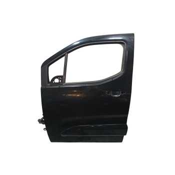 PUERTA DELANTERA IZQUIERDA 9820423380 