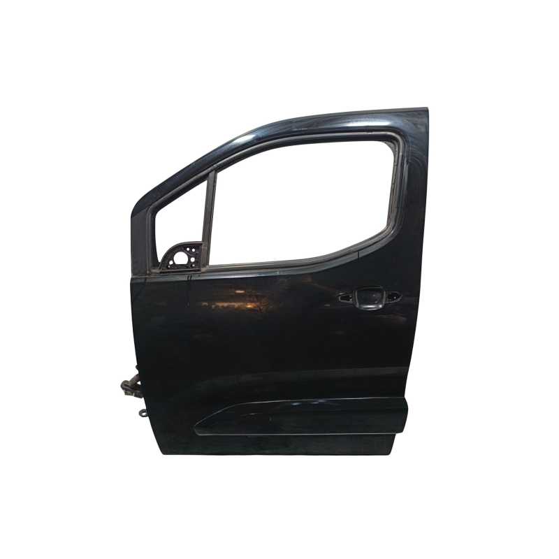 PUERTA DELANTERA IZQUIERDA 9820423380 