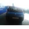 renault scénic ii (jm0/1_) del año 2005